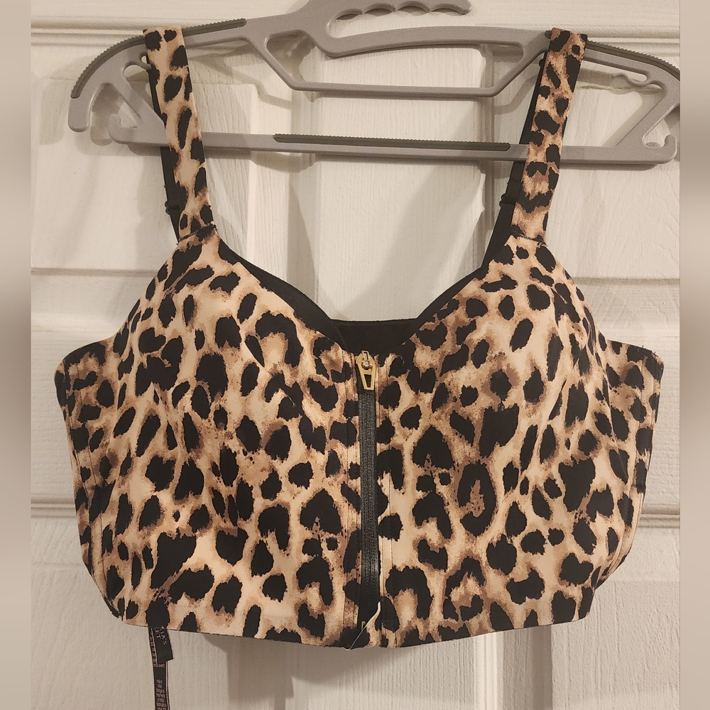 Victorias Secret Bra Top